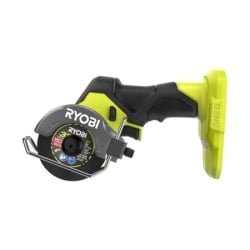 Ryobi Aku kompaktna brusilica (76mm), 18V ONE+™ HP   ( RCT18C-0 )-2