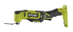 Ryobi Aku multifunkcionalni alat, 18V ONE+™ (renovator)  ( RMT18-0 )-2