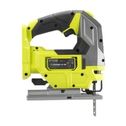 Ryobi Aku ubodna testera, bez četkica, 18V ONE+™ HP ( RJS18X-0 )-4