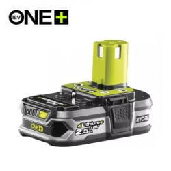 Ryobi baterija 2,5Ah Li+ 18V ( RB18L25 ) - Img 1