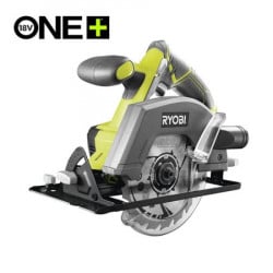 Ryobi cirkular 150mm aku 18V ( R18CSP-0 ) - Img 1