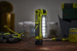 Ryobi Radna lampa za inspekciju USB Lithium™ 4V  ( RLI4-0 )-2