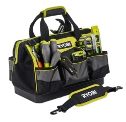 Ryobi rssstb1 Torba za alat 22L  ( RSSSTB1 )-5