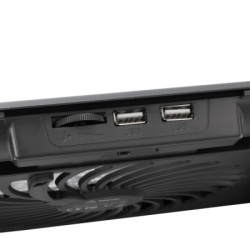 S BOX CP 28 Cooling pad-3