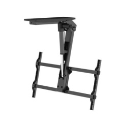 S Box CPLB M0748 Motorised-5