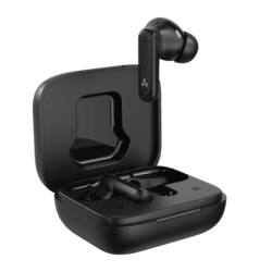 S box eb tws08 black anc touch display-4