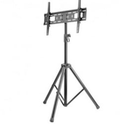 S BOX FS 846  Podni Tripod nosač-2