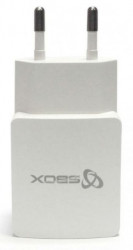 S BOX HC - 21 2.1A Home USB Charger - Img 2