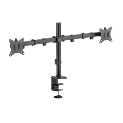 S BOX LCD 352/2 - 2 Nosac