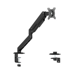 S Box LCD S 012 - 3 Nosac