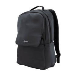 S Box NSS 00209 Barcelona Crni / Ranac 18''