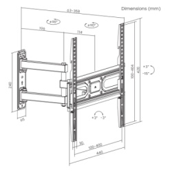 S Box PLB 3644 - 2 Nosac - Img 3