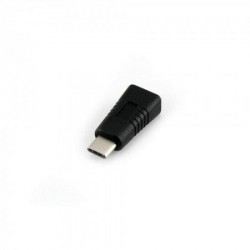 S BOX USB adapter USB 2.0 / USB 3.1 C Type OTG - Img 3