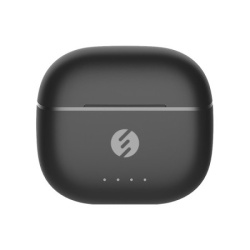 S-Link Weber G10 TWS Bluetooth 5.1 crne Slušalice sa mikrofonom -4