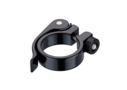 Saccon 25,4mm qr šelna sedalne cevi ( SEL-011-25 )