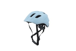 Safety labs kaciga - fiona light vel s plava ( 182496-s )