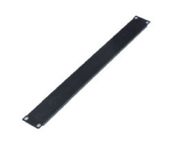 Safewell SWM1UPANEL blank panel 1U ( 1234 )