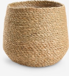 Saksija fi 20xV17cm natur