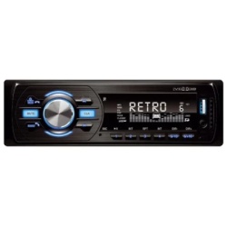 Sal bt-fm rds-usb-sd-sux Autoradio MP3