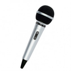 Sal dinamički mikrofon ( M41 )