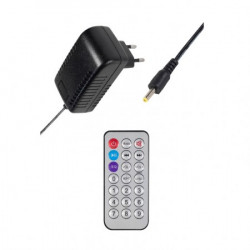SAL prenosna zvučna kutija sa BT konekcijom 40W ( PAR30BT ) - Img 2
