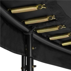 Salta premium black edition 213cm ( 552 )-3