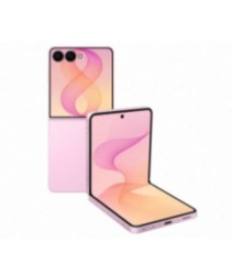 Samsung 12512 Z Flip 8 Roze Mobilni Telefon