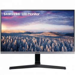 Samsung 22' LF22T350FHRXEN monitor - Img 1