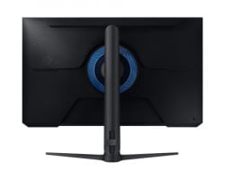 Samsung 27'' LS27AG300NRXEN monitor - Img 2