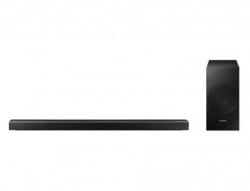 Samsung 360W 5.1 Ch HW-N650EN Soundbar with Wireless Subwoofer - Img 2