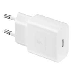 Samsung 45W brzi punjač T4511 bela ( 75243 )