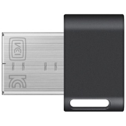 Samsung 512GB USB Flash Drive, USB3.2 Gen.1, FIT Plus, Read up to 400MB/s, Black ( MUF-512AB/APC ) -2