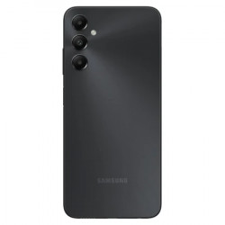 Samsung A05S 4GB/64GB crna ( 12158 ) - Img 4