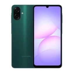 Samsung A07 4GB/64GB zeleni mobilni telefon ( 12283 )