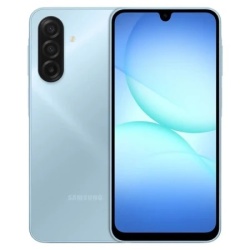 Samsung A17 4GB/128GB plava ( 10192 )
