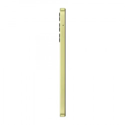 Samsung A25 5G 6GB/128GB žuta mobilni telefon ( 10120 ) - Img 2