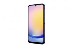 Samsung A25 6/128 Crni 5G mobilni Telefon  - Img 4