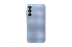 Samsung A25 6/128 plavi 5G mobilni Telefon - Img 2