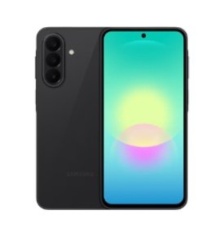 Samsung A27 6128 Crni 5G EE Mobilni Telefon