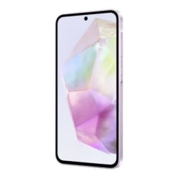 Samsung A35 6128 Ljubičasti 5G Mobilni Telefon -4