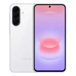 Samsung A37 5G 8GB/256GB bela smartphone ( 10917 )