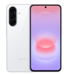 Samsung A37 8256 Beli 5G Mobilni telefon