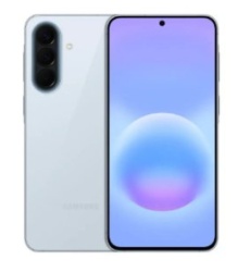 Samsung A57 12512 Plavi 5G Mobilni telefon