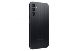 Samsung galaxy A14 4GB/64GB/crna mobilni telefon ( SM-A145RZKUEUC ) - Img 2