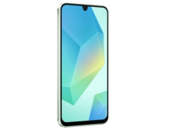 Samsung Galaxy A16 4GB/128GB/Zeleni Smartphone  ( SM-A165FLGBEUC ) -4