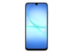 Samsung Galaxy A17 4GB/128GB/siva ( SM-A175FZABEUC )