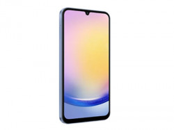 Samsung galaxy A25 5G 8GB/256GB/plava mobilni telefon ( SM-A256BZBHEUC ) - Img 3