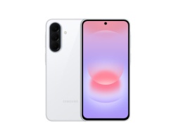 Samsung galaxy a37 5g/6gb/128gb/bela smartphone ( sm-a376bzwbeuc )