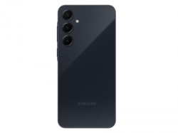 Samsung Galaxy A55 5G smartphone 8GB/256GB/tamnoplava ( SM-A556BZKCEUC ) - Img 3