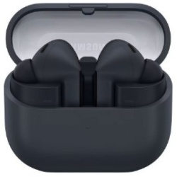 Samsung Galaxy Buds 3 FE Black